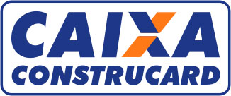 Caixa Construcard
