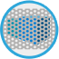 Sistema Transvision