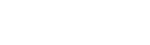 Portões Alvorada