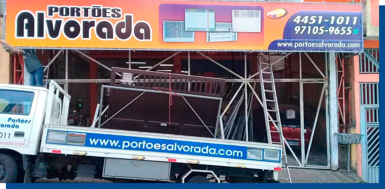 Sobre Nós